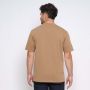 T-shirt NINE WORTHS Lumio 1196