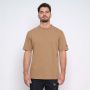 T-shirt NINE WORTHS Lumio 1196
