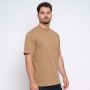 T-shirt NINE WORTHS Lumio 1196