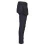 Jean de travail NINE WORTHS Alzo 1199