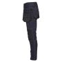 Jean de travail NINE WORTHS Alzo 1199
