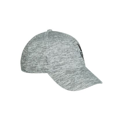 Casquette NINE WORTHS Alexis 2023