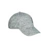 Casquette NINE WORTHS Alexis 2023