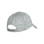 Casquette NINE WORTHS Alexis 2023