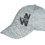 Casquette NINE WORTHS Alexis 2023