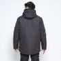 Parka de travail NINE WORTHS Park 1310