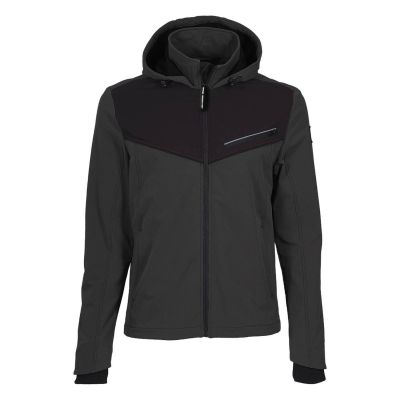 Veste de travail NINE WORTHS Chazam 1307