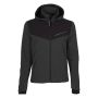 Veste de travail NINE WORTHS Chazam 1307