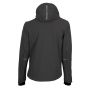Veste de travail NINE WORTHS Chazam 1307