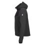 Veste de travail NINE WORTHS Chazam 1307