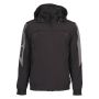 Veste de travail NINE WORTHS Slide 1293