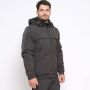 Veste de travail NINE WORTHS Slide 1293