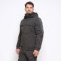 Veste de travail NINE WORTHS Slide 1293