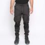 Pantalon de travail NINE WORTHS Ride 1292