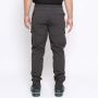 Pantalon de travail NINE WORTHS Ride 1292