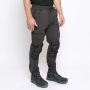 Pantalon de travail NINE WORTHS Ride 1292