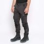 Pantalon de travail NINE WORTHS Ride 1292