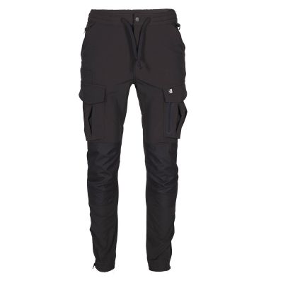 Pantalon de travail NINE WORTHS Ride 1292