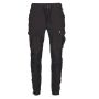 Pantalon de travail NINE WORTHS Ride 1292