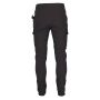 Pantalon de travail NINE WORTHS Ride 1292