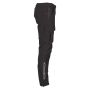 Pantalon de travail NINE WORTHS Ride 1292