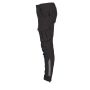Pantalon de travail NINE WORTHS Ride 1292