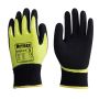 Gants anti-froid NITREX 360FCT