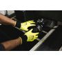 Gants anti-froid NITREX 360FCT