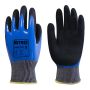 Gants anti-coupure NITREX 340FCD