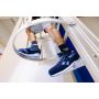 Chaussures de sécurité REEBOK Royal Glide Safety S1PS IB109