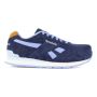 Chaussures de sécurité REEBOK Royal Glide Safety S1PS IB109