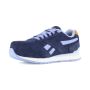 Chaussures de sécurité REEBOK Royal Glide Safety S1PS IB109