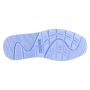 Chaussures de sécurité REEBOK Royal Glide Safety S1PS IB109