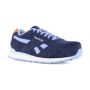Chaussures de sécurité REEBOK Royal Glide Safety S1PS IB109