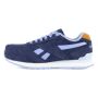 Chaussures de sécurité REEBOK Royal Glide Safety S1PS IB109