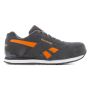 Chaussures de sécurité REEBOK Royal Glide Safety S1PS IB1091