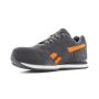 Chaussures de sécurité REEBOK Royal Glide Safety S1PS IB1091