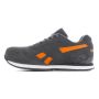Chaussures de sécurité REEBOK Royal Glide Safety S1PS IB1091