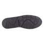 Chaussures de sécurité REEBOK Royal Glide Safety S1PS IB1091