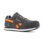 Chaussures de sécurité REEBOK Royal Glide Safety S1PS IB1091