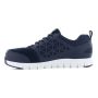 Chaussures de sécurité REEBOK Excel Light Safety S1P IB1030