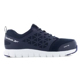 Chaussures de sécurité REEBOK Excel Light Safety S1P IB1030