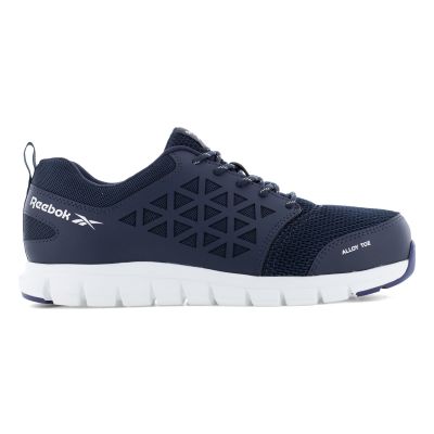 Chaussures de sécurité REEBOK Excel Light Safety S1P IB1030