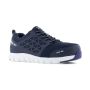 Chaussures de sécurité REEBOK Excel Light Safety S1P IB1030