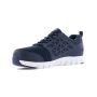 Chaussures de sécurité REEBOK Excel Light Safety S1P IB1030