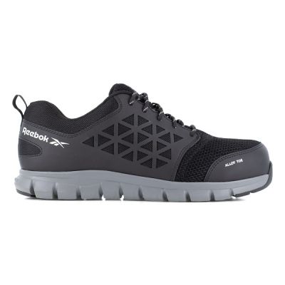 Chaussures de sécurité REEBOK Excel Light Safety S1P IB1031