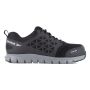 Chaussures de sécurité REEBOK Excel Light Safety S1P IB1031