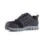 Chaussures de sécurité REEBOK Excel Light Safety S1P IB1031