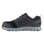 Chaussures de sécurité REEBOK Excel Light Safety S1P IB1031
