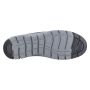 Chaussures de sécurité REEBOK Excel Light Safety S1P IB1031